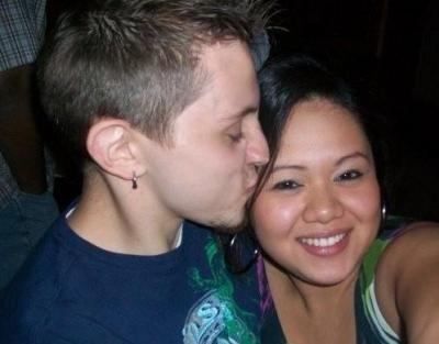 Matthew Giles
