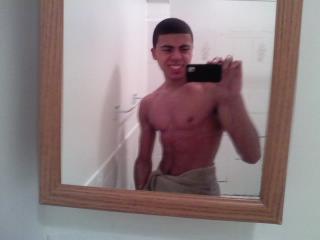Bayron Taveras