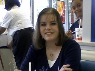 Leslie Walker