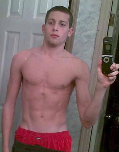 Matthew Schurott