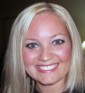 Jennifer Gibson