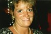 Jody Williams