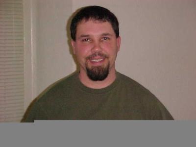 Gerald Mills