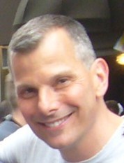 Jody Schiavo