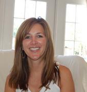Deborah Ard