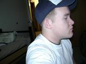 Brandon Edwards