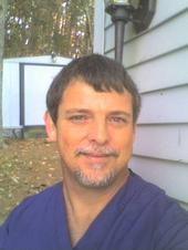 Earl Chadwell