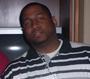 Dewayne Griffin