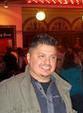Andrew Lama