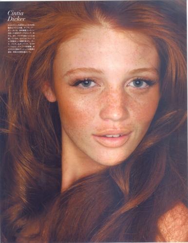 Beth Lindly