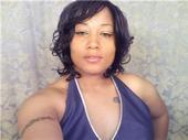 Rasheima Bowles