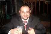 Brian Petro