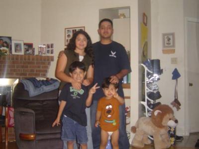 Elisel Cruz