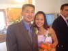 Vu Dinh