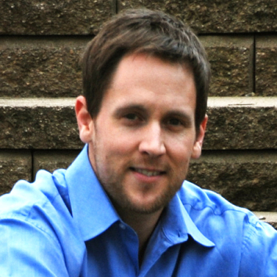 Kenneth Adair