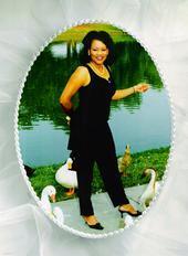 Ardell Fleming