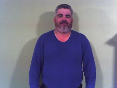 Richard Hays