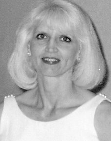 Sherry Boyles