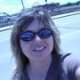 Lisa Whirrett
