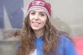 Cari Talarico