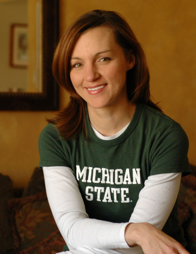 Maureen Gallaway