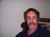 Robert Breece