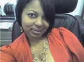 Makisha Wiley
