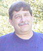 David Madaras