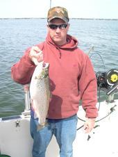 Bryan Norcross