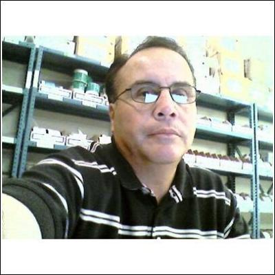 Ignacio Espinoza