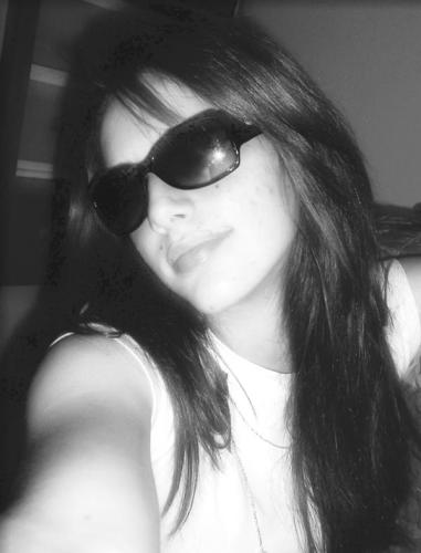 Eugenia Capobianco