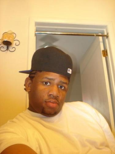 Sean Dawkins