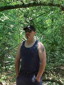 George Kumpf