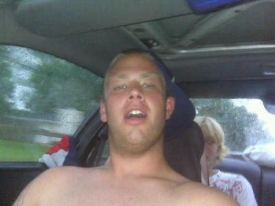 Tyler Etherton
