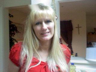 Patti Pounds