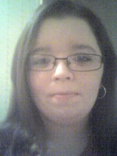 Jacklyn Snyder