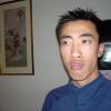David Hom