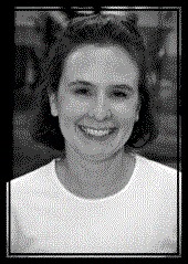 Sarah White