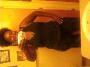 Shaneka Lewis