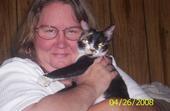 Laurie Botkin