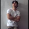 Jack Vang