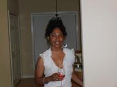 Tazmine Morton