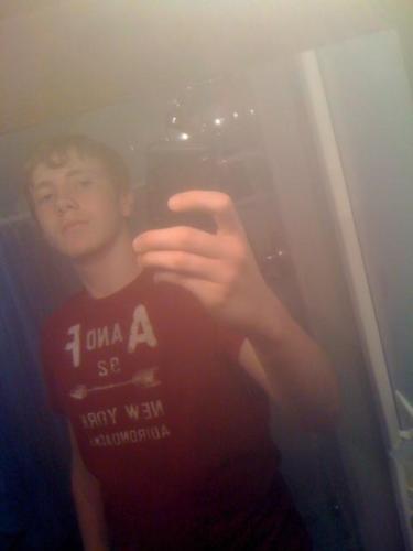 Shawn Sutton