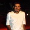 Erick Esquivel