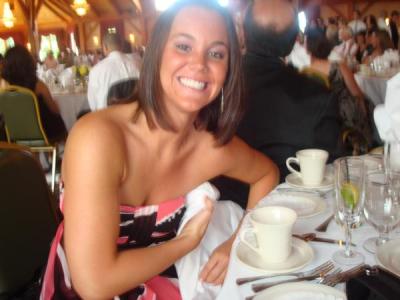 Tanya Casilli