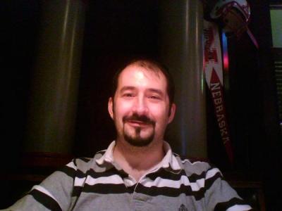 John Schultz