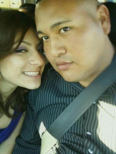 Neil Rendon