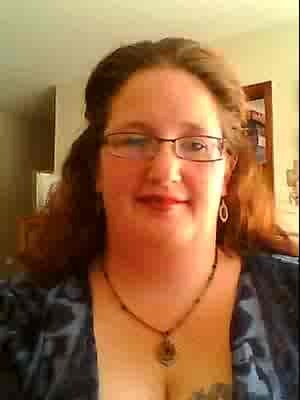 Trena Gage