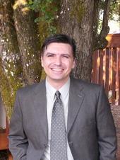 Shane Orr