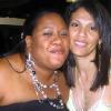 Darlene Gentle